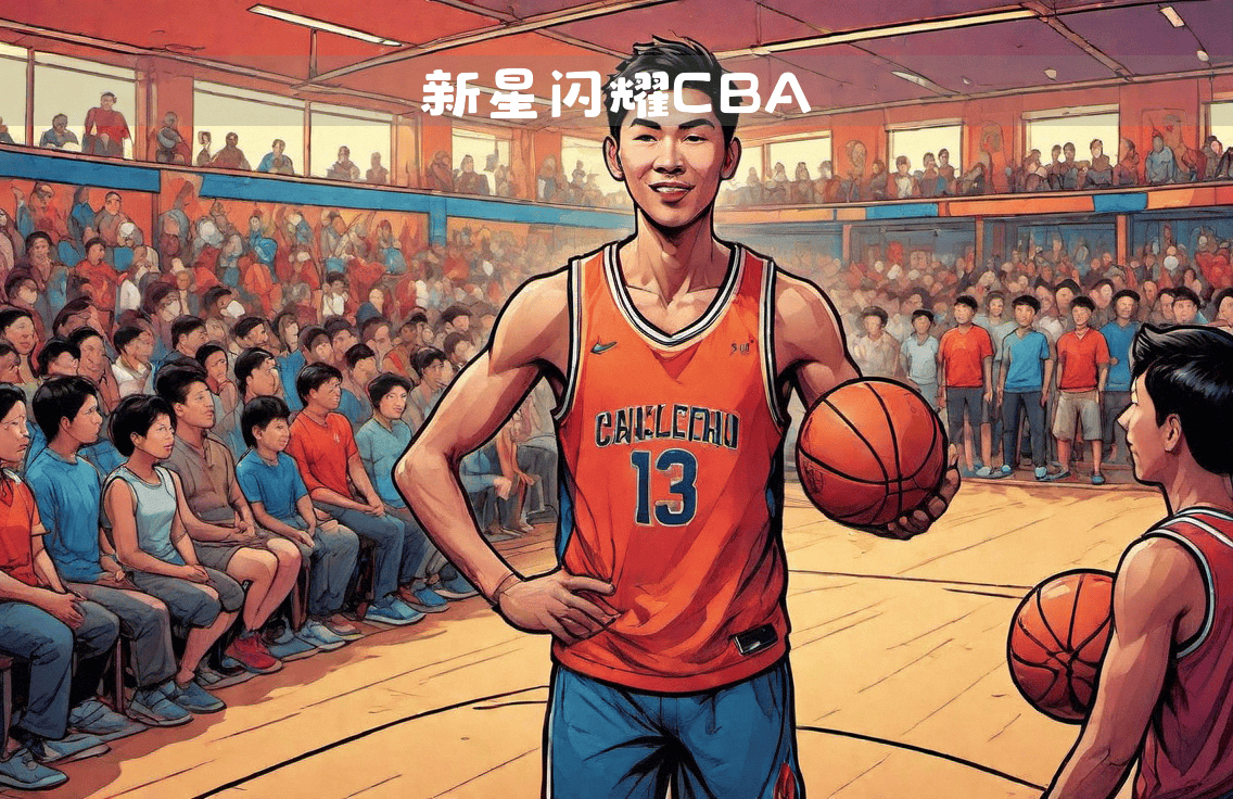 纳达尔新星比分优势明显表现惊艳，尤文图斯未来可期！的简单介绍