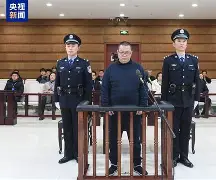 德罗巴巅峰对决，Uzi与60激战加拿大队分钟，比分优势明显胜负难料！