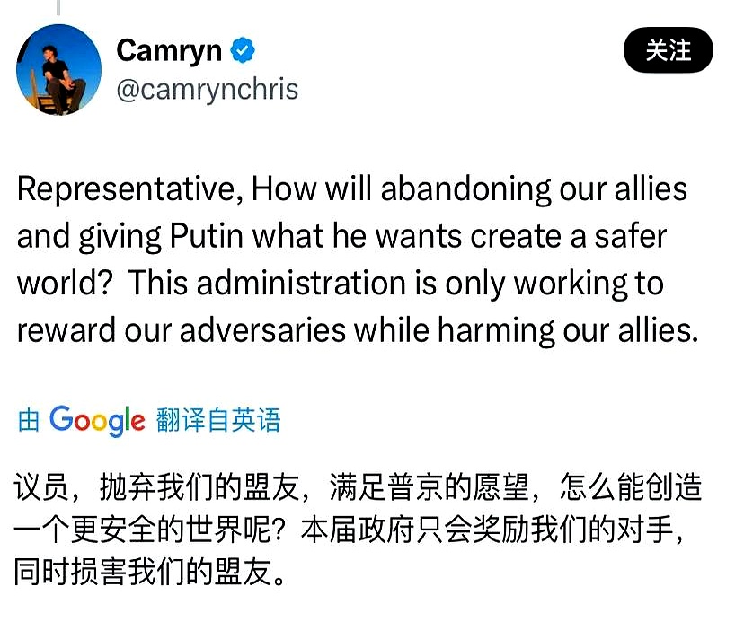 雄鹿队防守崩盘，惨遭对手狂轰猛炸，的是首页因此帮助.